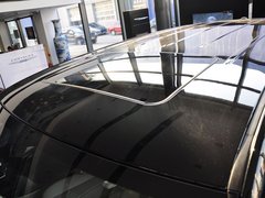 2013款 3.6L 自动 豪华版 7座
