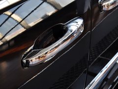 2013款 3.6L 自动 豪华版 7座