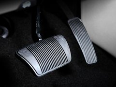 2013款 3.6L 自动 豪华版 7座