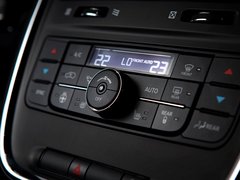2013款 3.6L 自动 豪华版 7座