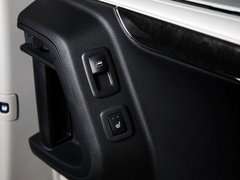 2013款 3.6L 自动 豪华版 7座