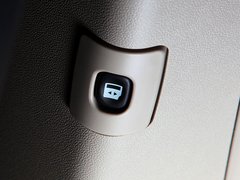 2013款 3.6L 自动 豪华版 7座