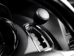 2013款 3.6L 自动 豪华版 7座