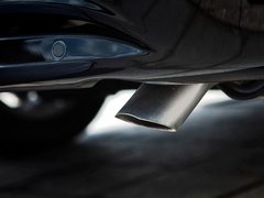 2013款 3.6L 自动 豪华版 7座