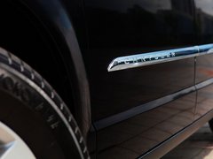 2013款 3.6L 自动 豪华版 7座
