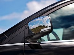 2013款 3.6L 自动 豪华版 7座