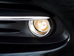 2013款 3.6L 自动 豪华版 7座
