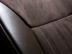 2013款 3.6L 自动 豪华版 7座