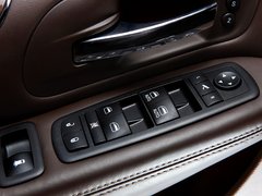 2013款 3.6L 自动 豪华版 7座