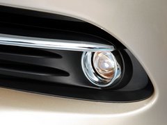 2013款 3.6L 自动 豪华版 7座
