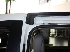 2013款 3.6L 自动 豪华版 7座