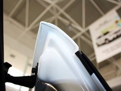 2013款 3.6L 自动 豪华版 7座