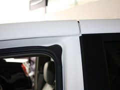 2013款 3.6L 自动 豪华版 7座