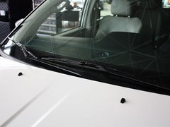 2013款 3.6L 自动 豪华版 7座