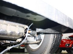2013款 3.6L 自动 豪华版 7座