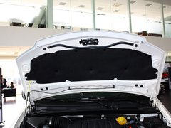 2013款 3.6L 自动 豪华版 7座
