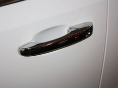 2013款 3.6L 自动 豪华版 7座