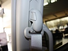 2013款 3.6L 自动 豪华版 7座