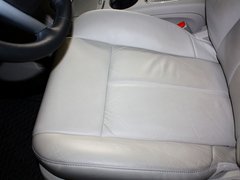 2013款 3.6L 自动 豪华版 7座