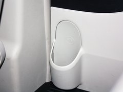 2013款 3.6L 自动 豪华版 7座