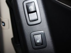 2013款 3.6L 自动 豪华版 7座