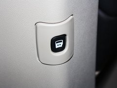 2013款 3.6L 自动 豪华版 7座