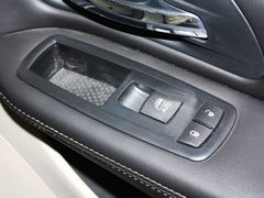 2013款 3.6L 自动 豪华版 7座