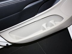 2013款 3.6L 自动 豪华版 7座