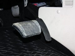 2013款 3.6L 自动 豪华版 7座