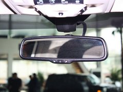 2013款 3.6L 自动 豪华版 7座