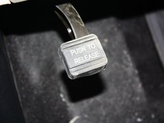 2013款 3.6L 自动 豪华版 7座