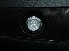 2013款 3.6L 自动 豪华版 7座