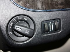 2013款 3.6L 自动 豪华版 7座