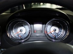 2013款 3.6L 自动 豪华版 7座