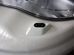 2013款 3.6L 自动 豪华版 7座