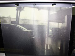 2013款 3.6L 自动 豪华版 7座