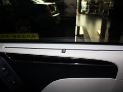 2013款 3.6L 自动 豪华版 7座