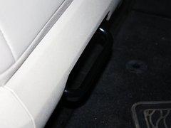 2013款 3.6L 自动 豪华版 7座