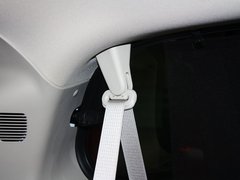2013款 3.6L 自动 豪华版 7座