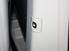 2013款 3.6L 自动 豪华版 7座
