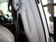 大捷龙（进口） 2013款 3.6L 自动 豪华版 7座