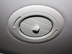 2013款 3.6L 自动 豪华版 7座