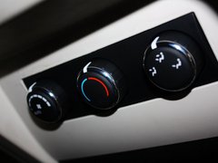 2013款 3.6L 自动 豪华版 7座
