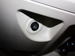 2013款 3.6L 自动 豪华版 7座