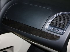 大捷龙（进口） 2013款 3.6L 自动 豪华版 7座