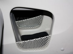 2013款 3.6L 自动 豪华版 7座
