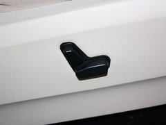 2013款 3.6L 自动 豪华版 7座