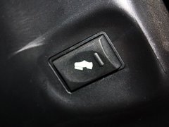 2013款 3.6L 自动 豪华版 7座