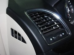 2013款 3.6L 自动 豪华版 7座