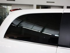 2013款 3.6L 自动 豪华版 7座